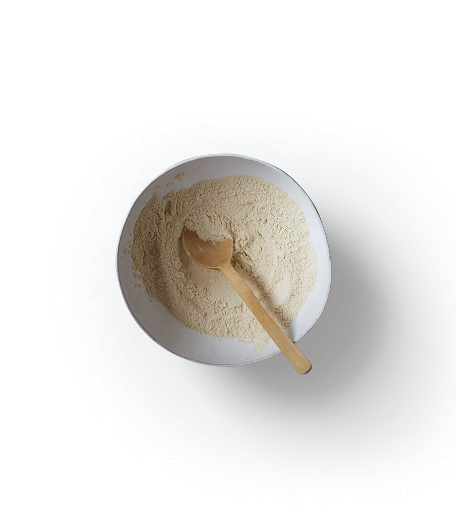 Extra Virgin Coconut Oil