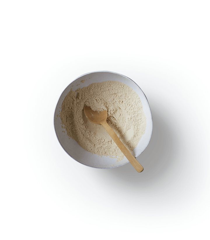 Extra Virgin Coconut Oil