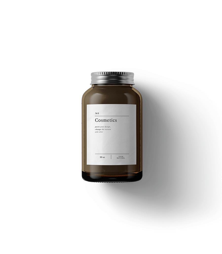 Organic Rosemary Oil