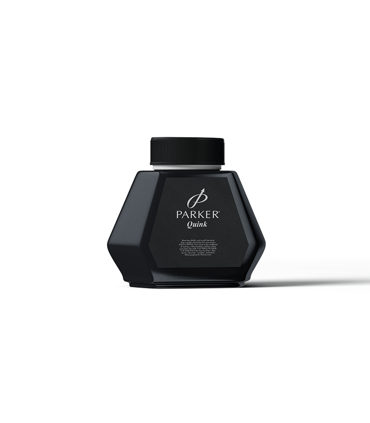 Rose Essential Oil