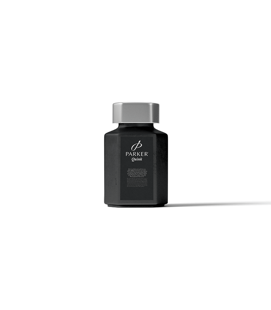 Organic Essential Oil