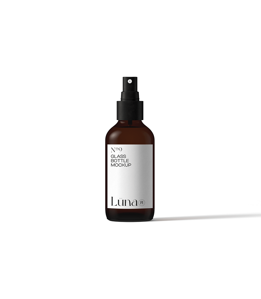 Eye Contour Serum